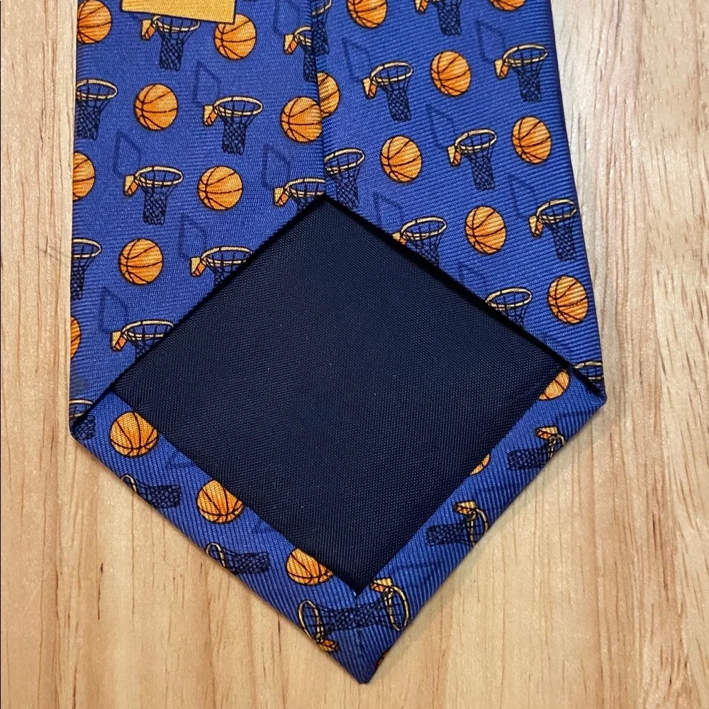Alynn 100% silk